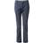 Craghoppers NosiLife Clara II Trousers - Soft Navy