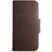 KEY Slim Wallet Case for iPhone 12 mini