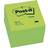 3M Post-It Notes 76x76mm