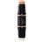 Max Factor Facefinity All Day Matte Panstik #70 Warm Sand
