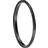 Manfrotto Xume Lens Adapter Ring 62mm