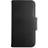 KEY Unstad Wallet Case for iPhone 12 Pro Max