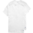 Polo Ralph Lauren Crewneck T-shirt 2-pack - White