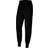 Nike Sportswear Tech Fleece Women's Pants - Black/Black