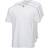 Dickies T-shirts - 3-pack - White