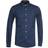Polo Ralph Lauren Chino Shirt - Dyed Navy