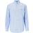 Polo Ralph Lauren Custom Fit Oxford Shirt - Blue