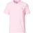 Polo Ralph Lauren Crew Neck T-shirt - Carmel Pink
