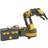 Velleman Robot Arm Kit KSR10