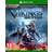 Vikings: Wolves of Midgard - Special Edition (XOne)