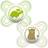 Mam Perfect Start Soother 0-2m 2-pack