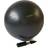 Toolz Exercise Ball 55cm