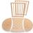 Stokke Sleepi Bed Extension