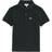 Lacoste Kid's Petit Piqué Polo - Black (PJ2909-51-031)