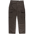 Reell Flex Cargo LC Pant - Grey Brown
