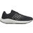New Balance 520v7 W - Black/White