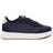 Woden May W -Navy