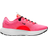Nike React Escape W - Pink Glow/Bright Crimson/Pink Foam/Black