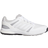 adidas EQT Spikeless Wide M - Cloud White/Cloud White/Gray Two