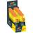 PowerBar Powergel Hydro Orange 67ml 24 stk