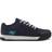 Ride Concepts Livewire W - Navy/Teal
