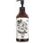 Yope Vanilla & Cinnamon Natural Moisturising Liquid Soap 500ml