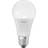 LEDVANCE Smart + LED Lamps 14W E27