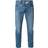 Levi's 512 Slim Taper Fit Jeans - Cedar Light/Blue