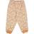 Wheat Alex Thermo Pants - Alabaster Flowers (7580d-982-9048)