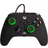 PowerA Enhanced Wired Controller (Xbox Series X)– Grøn Hint