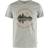 Fjällräven Forest Mirror T-shirt - Gray