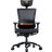 Cougar Argo Gaming Chair - Black