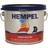 Hempel Hard Racing White 2.5L