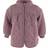 Wheat Thilde Thermo Jacket - Dusty Lilac (8402d-993-1239)