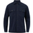 Gabba Topper LS Shirt - Navy