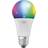 LEDVANCE Smart+ WiFi LED Lamps 14W E27