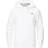 Lacoste Sport Hoodie - White