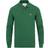 Lacoste Long-Sleeve Classic Fit L.12.12 Polo Shirt - Green