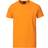 Gant Original T-Shirt - Russet Orange