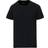 Morris James T-shirt - Black
