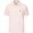 Lacoste Classic Fit L.12.12 Polo Shirt - Light Pink T03