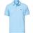Lacoste Classic Fit L.12.12 Polo Shirt - Naval Blue 5R4