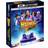 Back To The Future: The Ultimate Trilogy - 4K Ultra HD