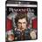 Resident Evil: The Complete Collection - 4K Ultra HD