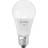 LEDVANCE Smart+ Wifi Classic 100 LED Lamps 14W E27