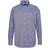 Gant Regular Fit Oxford Shirt - Persian Blue