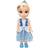 JAKKS Pacific Disney Princess Cinderella Doll 38cm