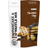 Bodylab Protein Pancake & Waffle Mix Chocolate Chip 500g