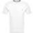 Carhartt S/S Chase T-shirt - White
