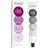 Revlon Nutri Color Filters #200 Violet 100ml